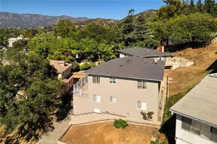 1817 Verdugo Loma, Glendale, CA 91208 - Photo 7