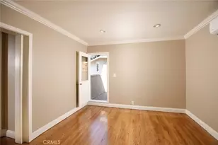 1817 Verdugo Loma, Glendale, CA 91208 - Photo 35