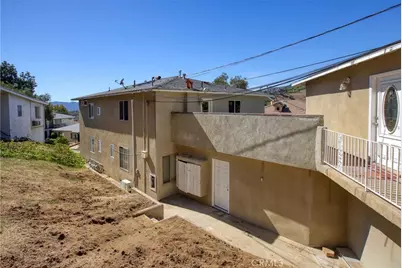 1817 Verdugo Loma, Glendale, CA 91208 - Photo 43