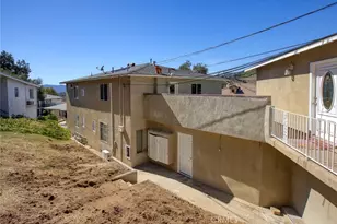 1817 Verdugo Loma, Glendale, CA 91208 - Photo 43