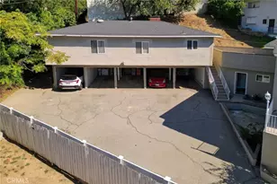 1817 Verdugo Loma, Glendale, CA 91208 - Photo 17