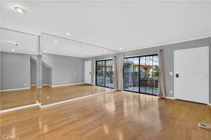 11127 La Maida, North Hollywood, CA 91601 - Photo 9