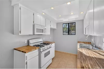 11127 La Maida #17, North Hollywood, CA 91601 - Photo 17