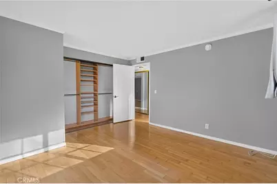 11127 La Maida #17, North Hollywood, CA 91601 - Photo 23