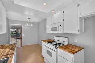 11127 La Maida, North Hollywood, CA 91601 - Photo 19