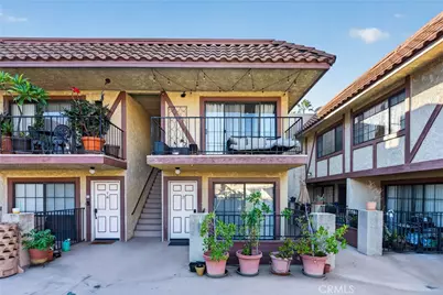 11127 La Maida #17, North Hollywood, CA 91601 - Photo 5