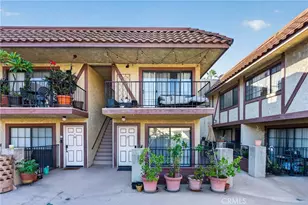 11127 La Maida, North Hollywood, CA 91601 - Photo 5