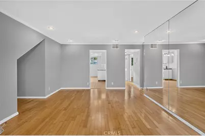 11127 La Maida #17, North Hollywood, CA 91601 - Photo 11