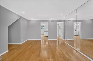 11127 La Maida, North Hollywood, CA 91601 - Photo 11