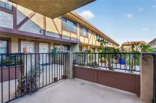 11127 La Maida, North Hollywood, CA 91601 - Photo 25