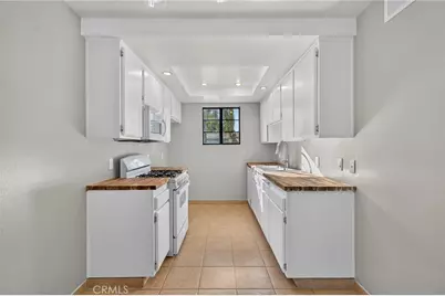 11127 La Maida #17, North Hollywood, CA 91601 - Photo 15