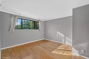 11127 La Maida, North Hollywood, CA 91601 - Photo 21