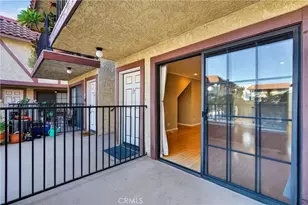 11127 La Maida, North Hollywood, CA 91601 - Photo 27