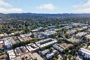 11127 La Maida, North Hollywood, CA 91601 - Photo 35