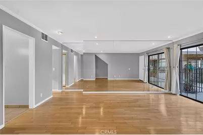11127 La Maida #17, North Hollywood, CA 91601 - Photo 13