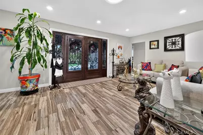 1355 W Philadelphia Street, Ontario, CA 91762 - Photo 13