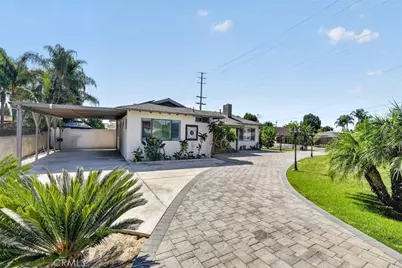 1355 W Philadelphia Street, Ontario, CA 91762 - Photo 9