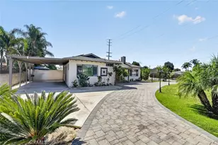1355 W Philadelphia St, Ontario, CA 91762 - Photo 9