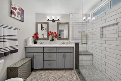 1355 W Philadelphia Street, Ontario, CA 91762 - Photo 33