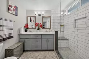 1355 W Philadelphia St, Ontario, CA 91762 - Photo 33