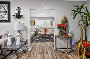 1355 W Philadelphia St, Ontario, CA 91762 - Photo 17