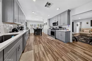 1355 W Philadelphia St, Ontario, CA 91762 - Photo 23