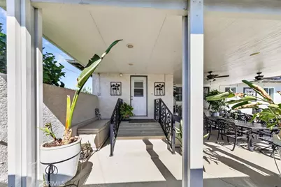 1355 W Philadelphia Street, Ontario, CA 91762 - Photo 41