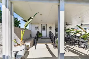 1355 W Philadelphia St, Ontario, CA 91762 - Photo 41