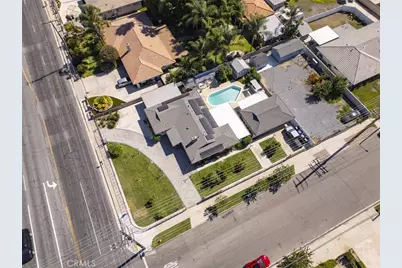 1355 W Philadelphia Street, Ontario, CA 91762 - Photo 57