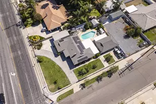 1355 W Philadelphia St, Ontario, CA 91762 - Photo 57