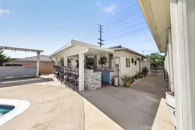 1355 W Philadelphia Street, Ontario, CA 91762 - Photo 45