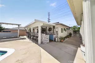 1355 W Philadelphia St, Ontario, CA 91762 - Photo 45