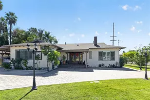 1355 W Philadelphia St, Ontario, CA 91762 - Photo 11