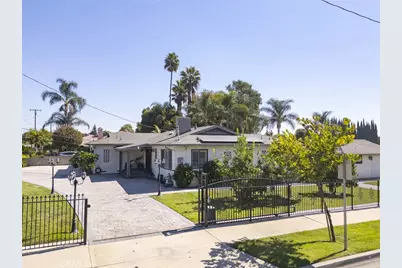 1355 W Philadelphia Street, Ontario, CA 91762 - Photo 1