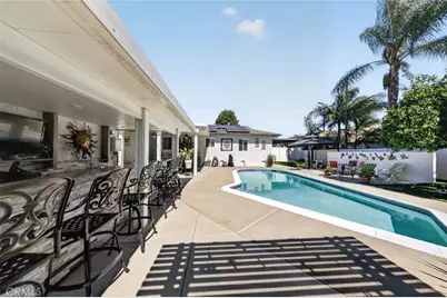 1355 W Philadelphia Street, Ontario, CA 91762 - Photo 47