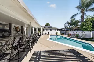 1355 W Philadelphia St, Ontario, CA 91762 - Photo 47