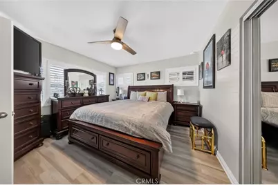 1355 W Philadelphia Street, Ontario, CA 91762 - Photo 31
