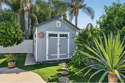 1355 W Philadelphia Street, Ontario, CA 91762 - Photo 51