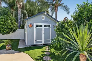 1355 W Philadelphia St, Ontario, CA 91762 - Photo 51