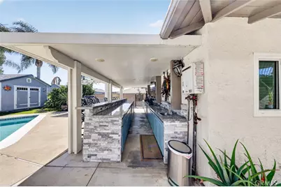 1355 W Philadelphia Street, Ontario, CA 91762 - Photo 43