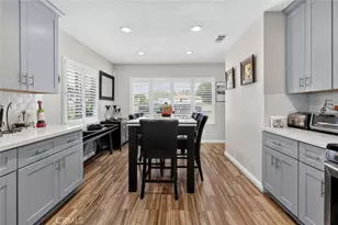 1355 W Philadelphia St, Ontario, CA 91762 - Photo 19