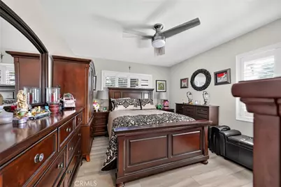1355 W Philadelphia Street, Ontario, CA 91762 - Photo 27
