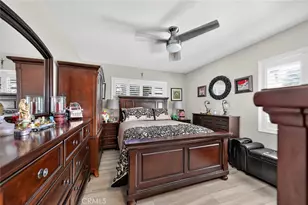 1355 W Philadelphia St, Ontario, CA 91762 - Photo 27