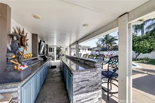 1355 W Philadelphia St, Ontario, CA 91762 - Photo 49