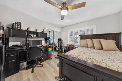 1355 W Philadelphia Street, Ontario, CA 91762 - Photo 29
