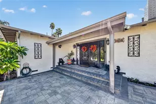 1355 W Philadelphia St, Ontario, CA 91762 - Photo 7