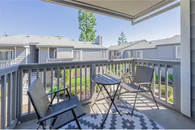 9714 Sepulveda #217, North Hills, CA 91343 - Photo 23