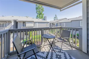 9714 Sepulveda, North Hills, CA 91343 - Photo 23