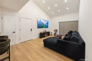 9714 Sepulveda, North Hills, CA 91343 - Photo 3