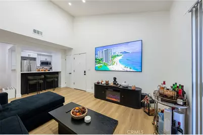 9714 Sepulveda #217, North Hills, CA 91343 - Photo 5